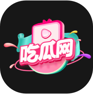 健忘扯鱼
